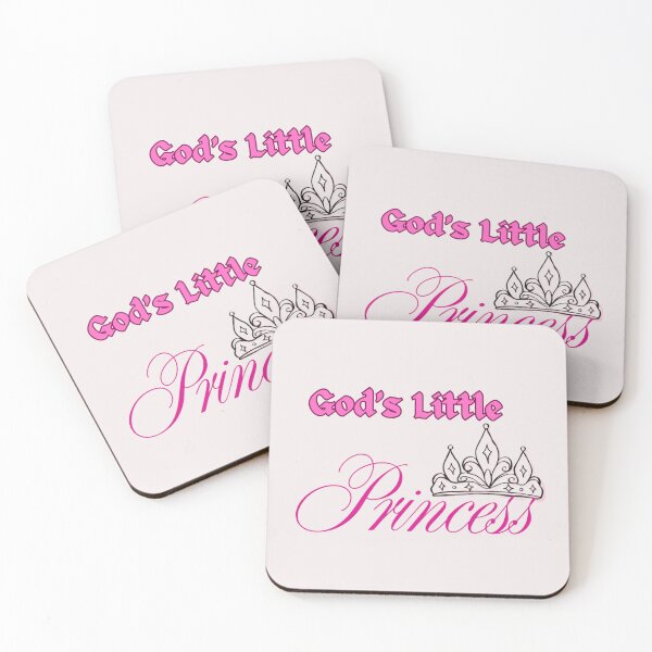 Item preview, God's Little Princess SVG PNG | Christian Girl Shirt Design | Faith SVG | Bible Quote Digital Download | Cricut Cut File | Sublimation PNG | Commercial Use designed and sold by HappyNestIN.