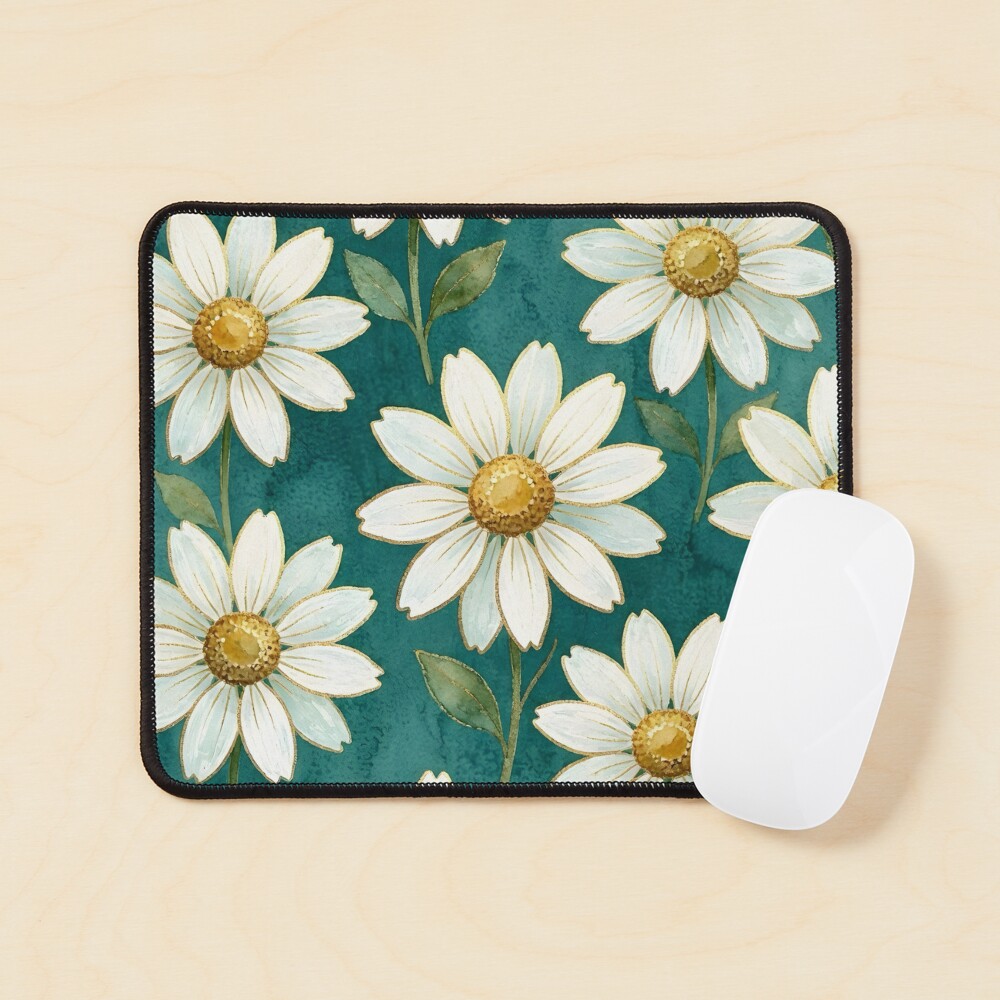 Item preview, Mouse Pad designed and sold by GraphicsClub.