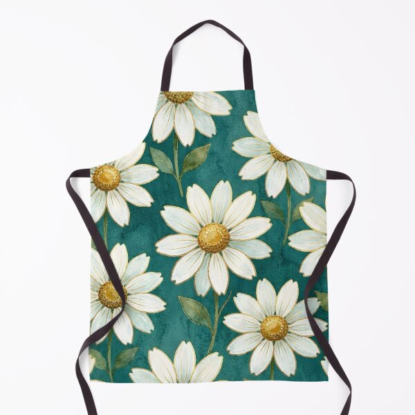 Item preview, Daisy designed and sold by GraphicsClub.