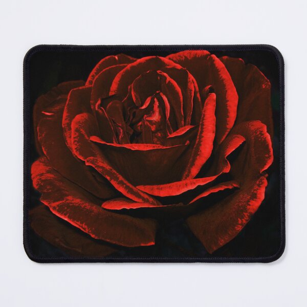 Item preview, Gothic Rose designed and sold by FaeriePenguin.