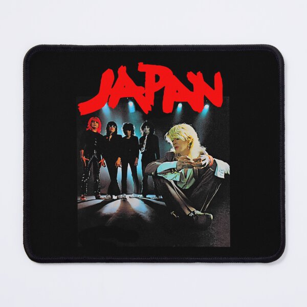 Item preview, japan band designed and sold by kinosky.