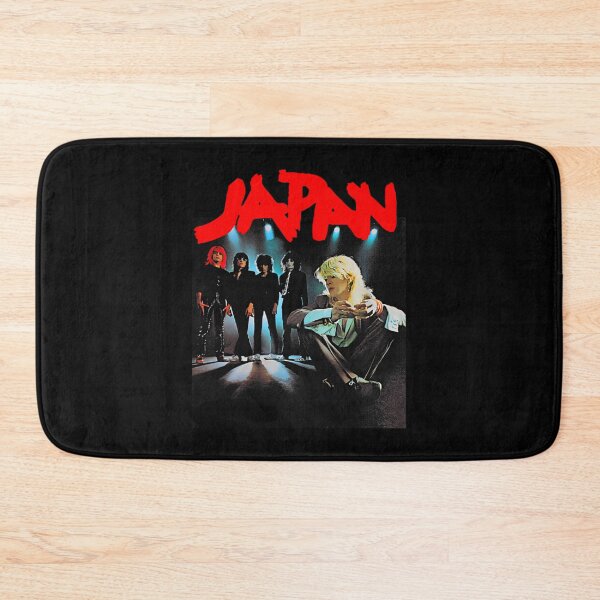 Item preview, japan band designed and sold by kinosky.