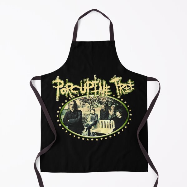 Item preview, Star Framed Progressive Rock Band designed and sold by KirinStudio.