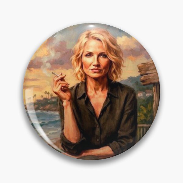 Item preview, Animal Kingdom Matriarch and Sons Fine Art Tribute designed and sold by Art's Diner.