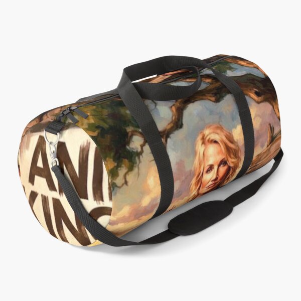 Item preview, Animal Kingdom Matriarch and Sons Fine Art Tribute designed and sold by Art's Diner.