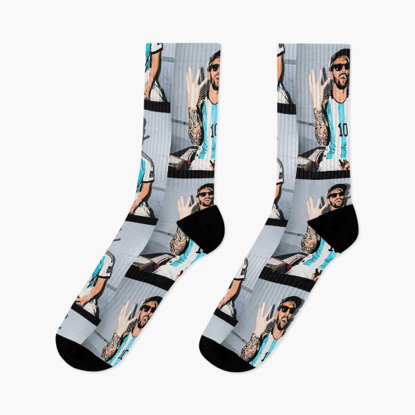 Item preview, Leo Smoking Funny Meme designed and sold by ArtCreations79.
