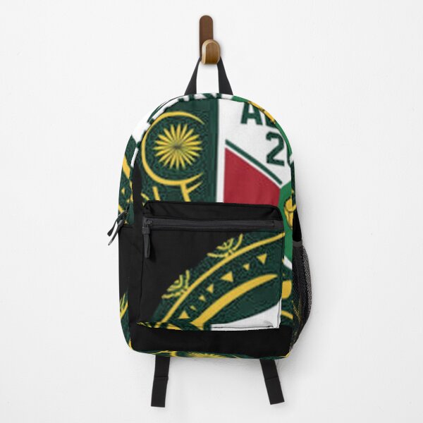 Item preview, Algeria Worldcup 2026 designed and sold by sweetfroyz.