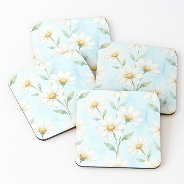Item preview, Daisy  designed and sold by GraphicsClub.