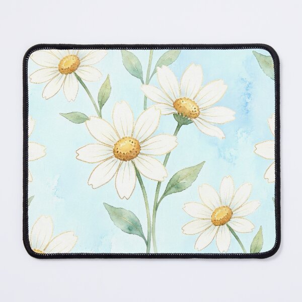Item preview, Daisy  designed and sold by GraphicsClub.