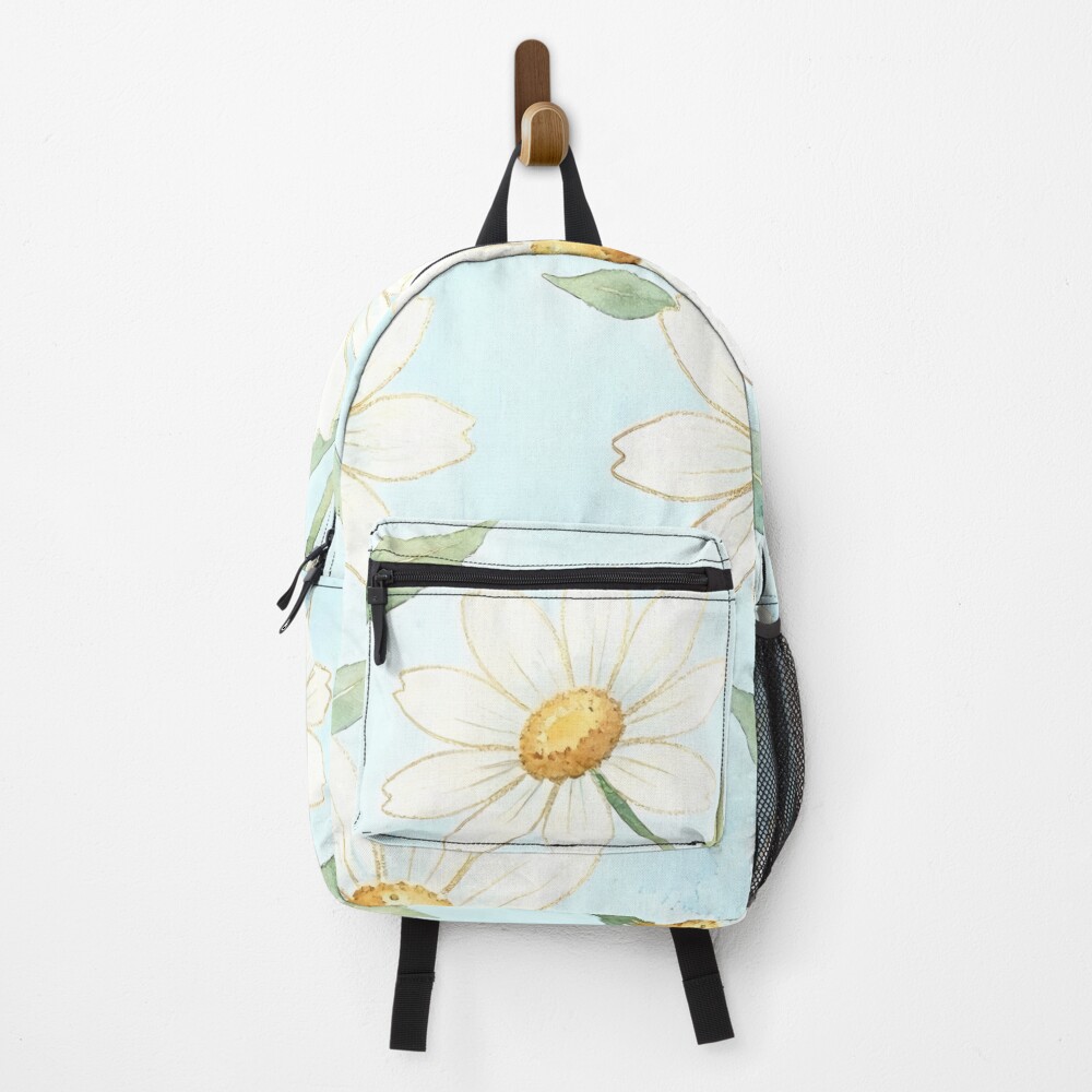 Item preview, Backpack designed and sold by GraphicsClub.
