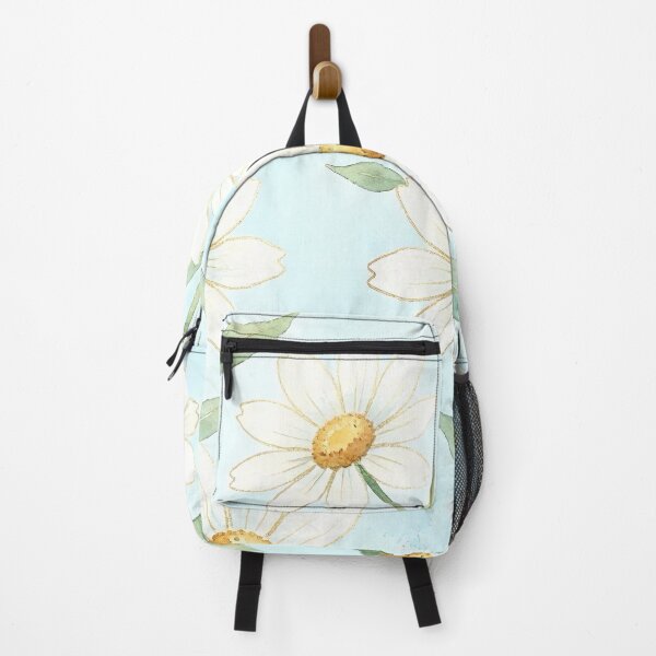 Item preview, Daisy designed and sold by GraphicsClub.