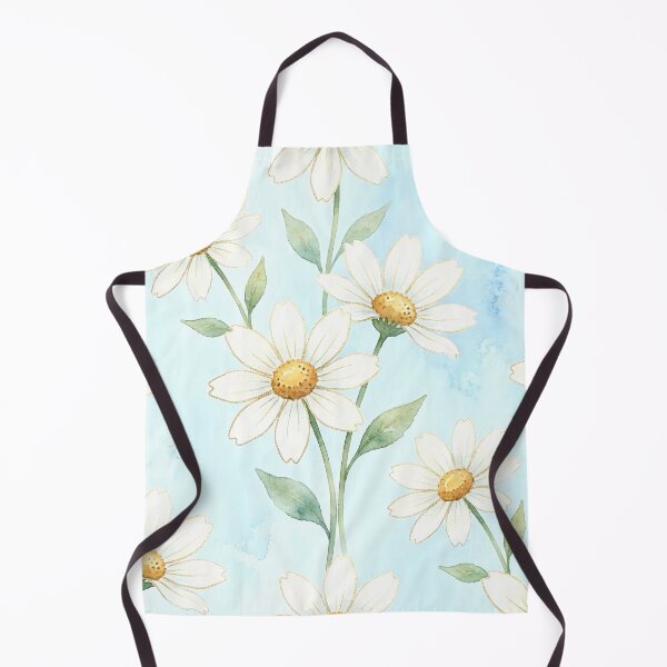 Item preview, Daisy designed and sold by GraphicsClub.