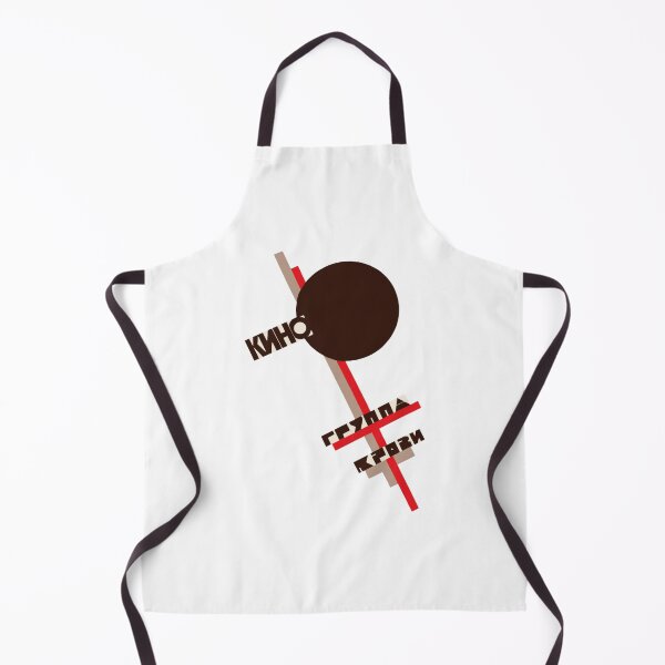 Item preview, kino gruppa krovi blood type designed and sold by kinosky.