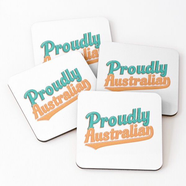 Item preview, Proudly Australian  designed and sold by PamLeeDesign.