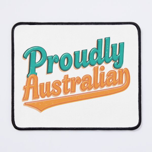 Item preview, Proudly Australian designed and sold by PamLeeDesign.