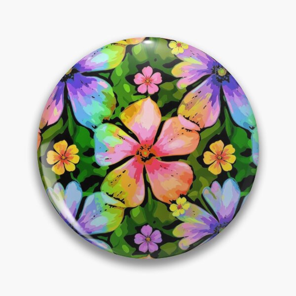 Item preview, Petallisima designed and sold by Bondillero.