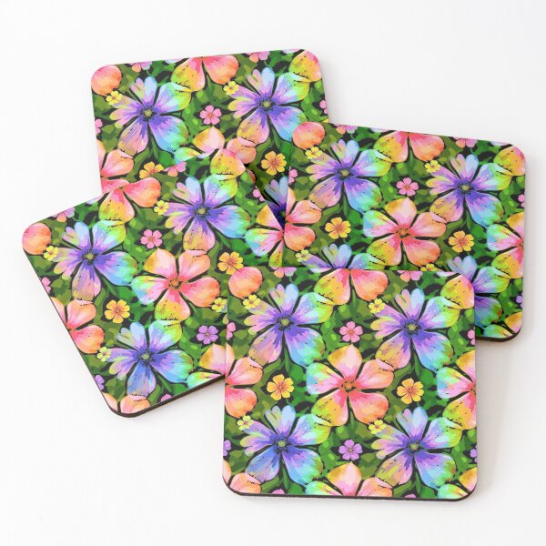Item preview, Petallisima designed and sold by Bondillero.