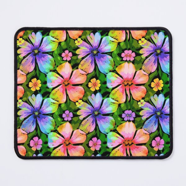 Item preview, Petallisima designed and sold by Bondillero.