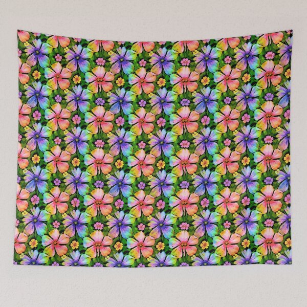 Item preview, Petallisima designed and sold by Bondillero.