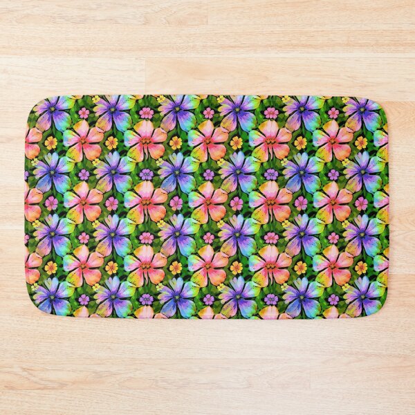 Item preview, Petallisima designed and sold by Bondillero.