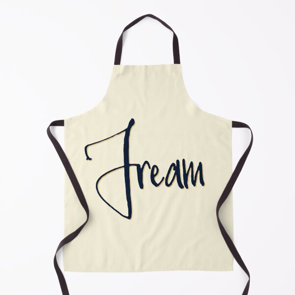 Item preview, JREAM personalized type design designed and sold by CharlottePlaceArt.