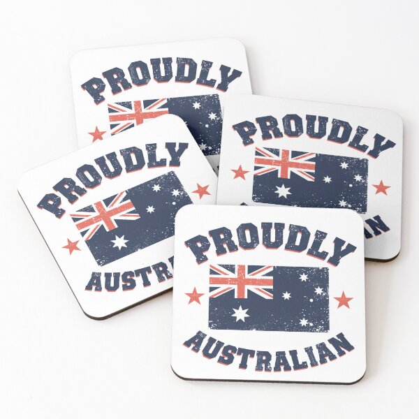 Item preview, Proudly Australian  designed and sold by PamLeeDesign.