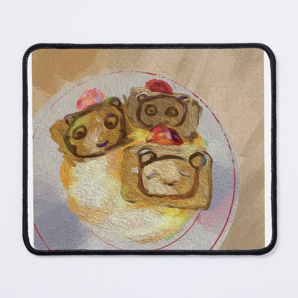 Item preview, Cake designed and sold by Denielm12.