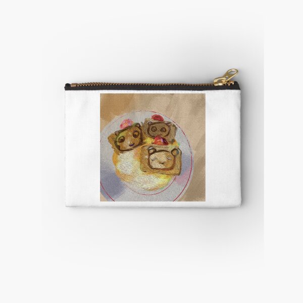 Item preview, Cake designed and sold by Denielm12.
