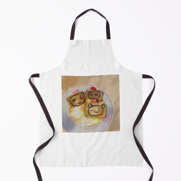 Item preview, Cake designed and sold by Denielm12.