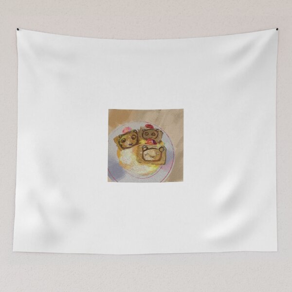 Item preview, Cake designed and sold by Denielm12.