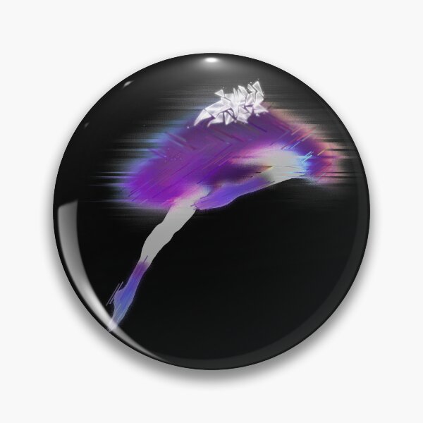 Item preview, Luminous Ballet III designed and sold by Astral-AL.