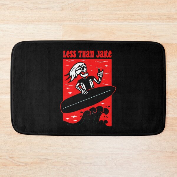 Item preview, less than jake designed and sold by kinosky.