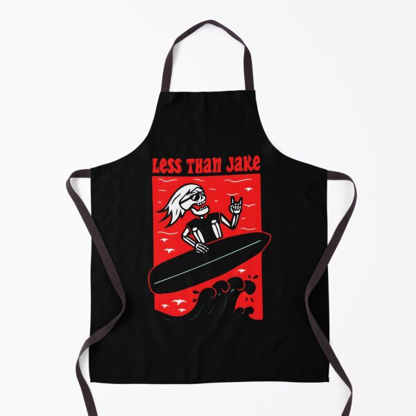 Item preview, less than jake designed and sold by kinosky.