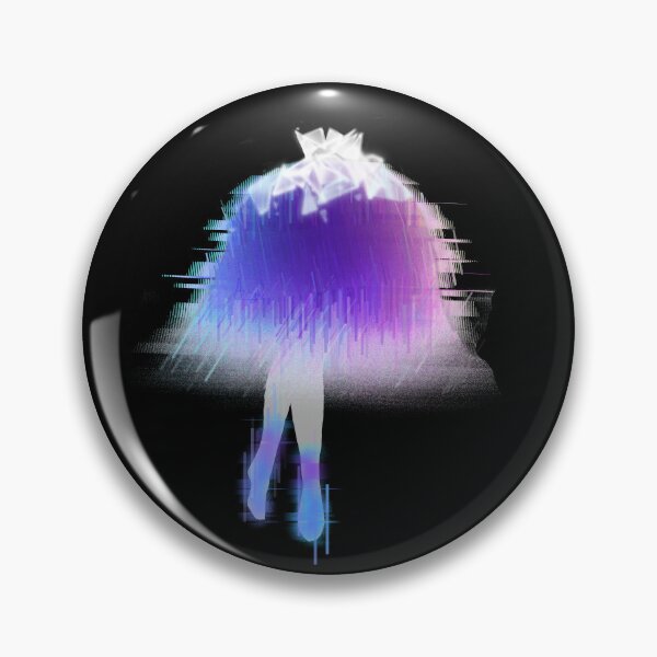 Item preview, Luminous Ballet I designed and sold by Astral-AL.
