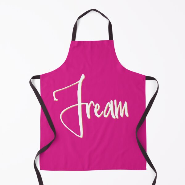Item preview, JREAM personalized type design designed and sold by CharlottePlaceArt.