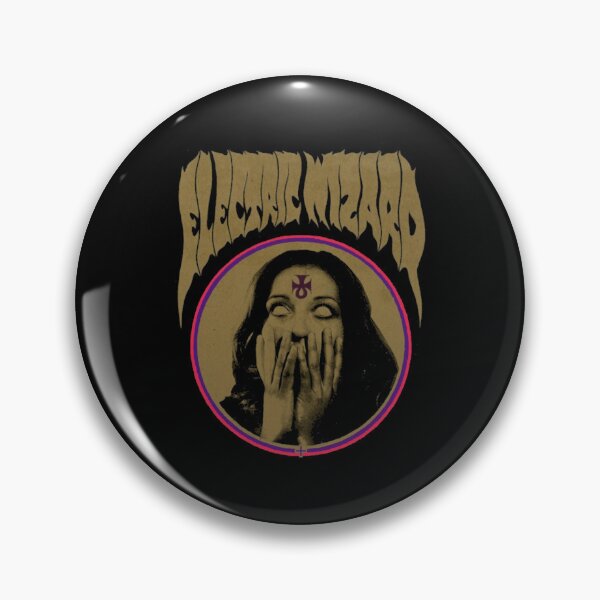 Item preview, let us prey designed and sold by kinosky.