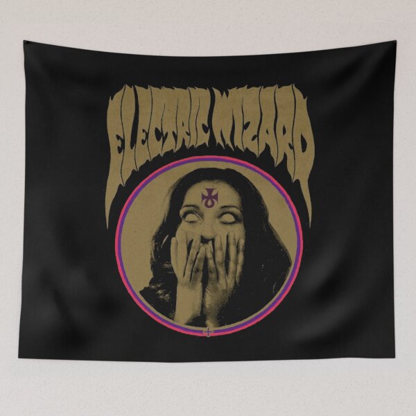 Item preview, let us prey designed and sold by kinosky.