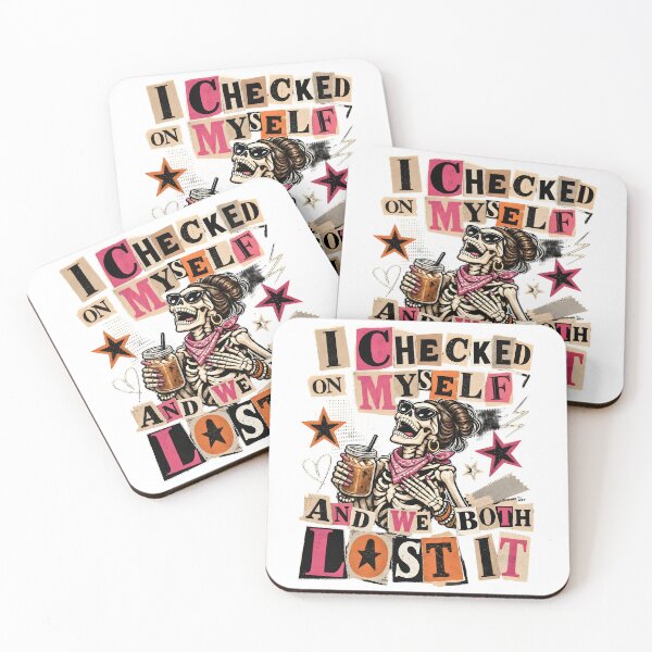 Item preview, Sarcastic And Witty Street-Punk Slogan Design designed and sold by LunaPixelStudio.