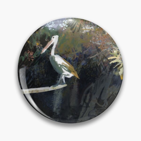 Item preview, Bird view designed and sold by Denielm12.