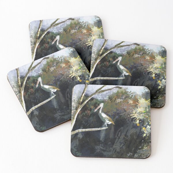 Item preview, Bird view designed and sold by Denielm12.