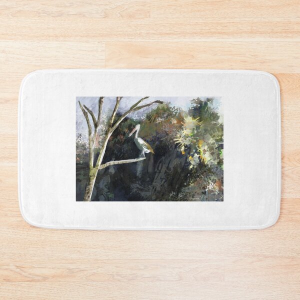 Item preview, Bird view designed and sold by Denielm12.