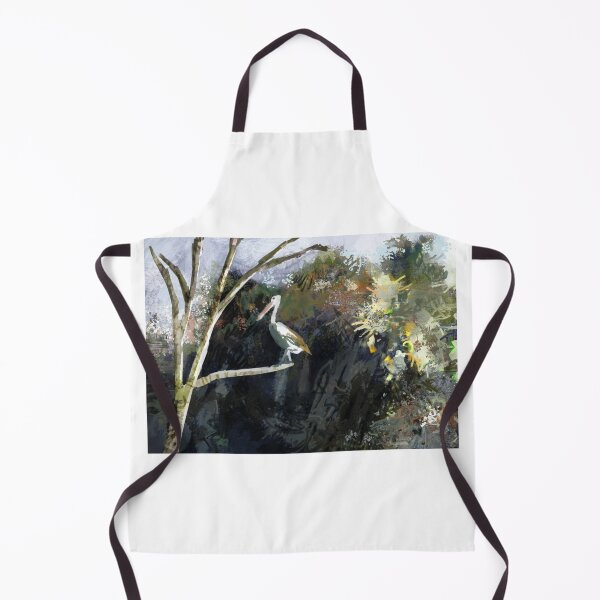 Item preview, Bird view designed and sold by Denielm12.