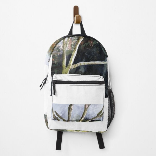 Item preview, Bird view designed and sold by Denielm12.