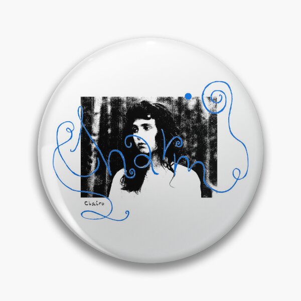 Item preview, Grunge Style  Girl Indie Pop Singer designed and sold by GlamRetro.