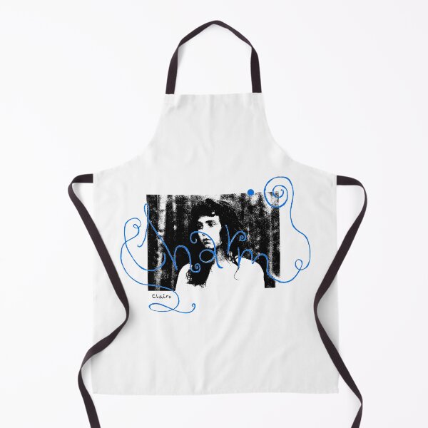 Item preview, Grunge Style  Girl Indie Pop Singer designed and sold by GlamRetro.