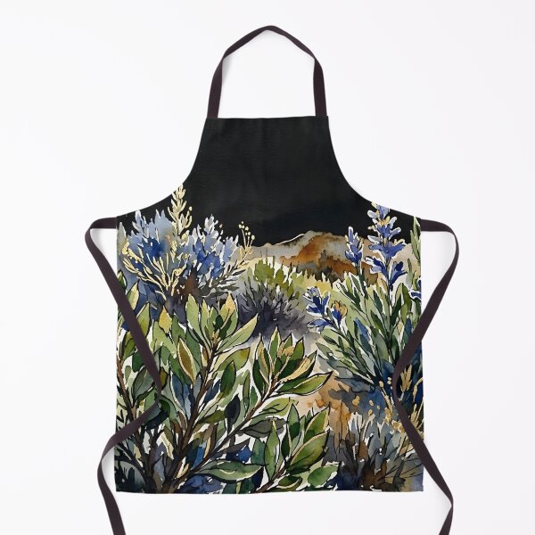 Item preview, Native Plants designed and sold by GraphicsClub.