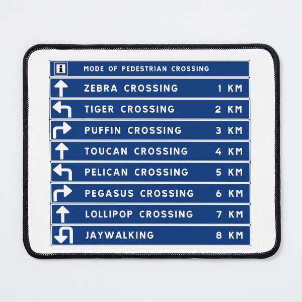 Item preview, Crossing designed and sold by ALF2023.