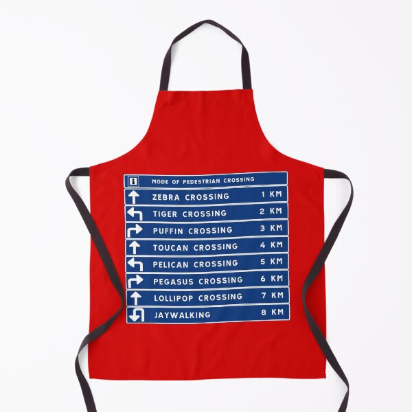 Item preview, Crossing designed and sold by ALF2023.