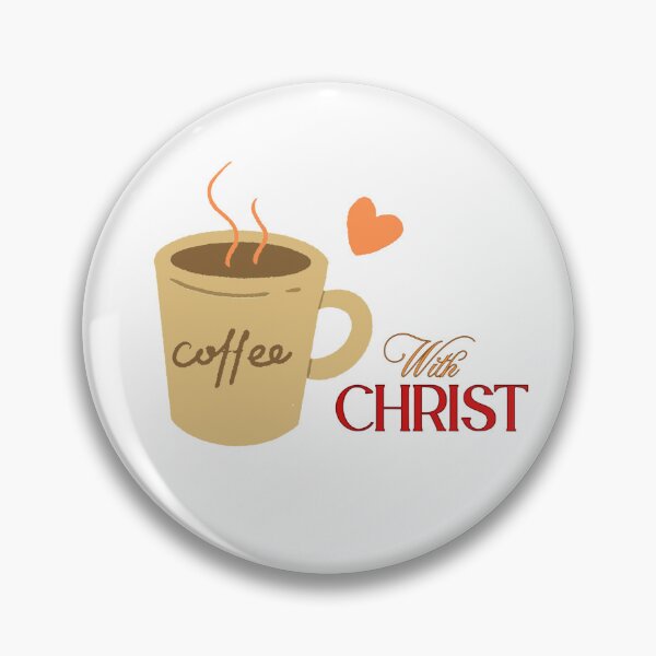 Item preview, Coffee with God SVG PNG | Christian Coffee Shirt Design | Faith SVG | Christian Digital Download | Cricut Cut File | Sublimation PNG | Bible Lover Gift designed and sold by HappyNestIN.