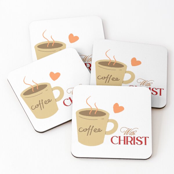 Item preview, Coffee with God SVG PNG | Christian Coffee Shirt Design | Faith SVG | Christian Digital Download | Cricut Cut File | Sublimation PNG | Bible Lover Gift designed and sold by HappyNestIN.